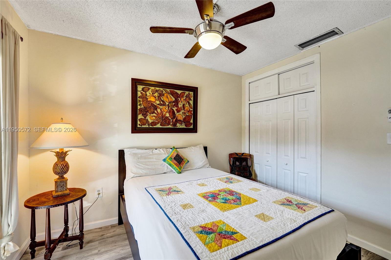 3302 Farragut Street, Unit 5C Hollywood, FL 33021 - Photo 63 of 88