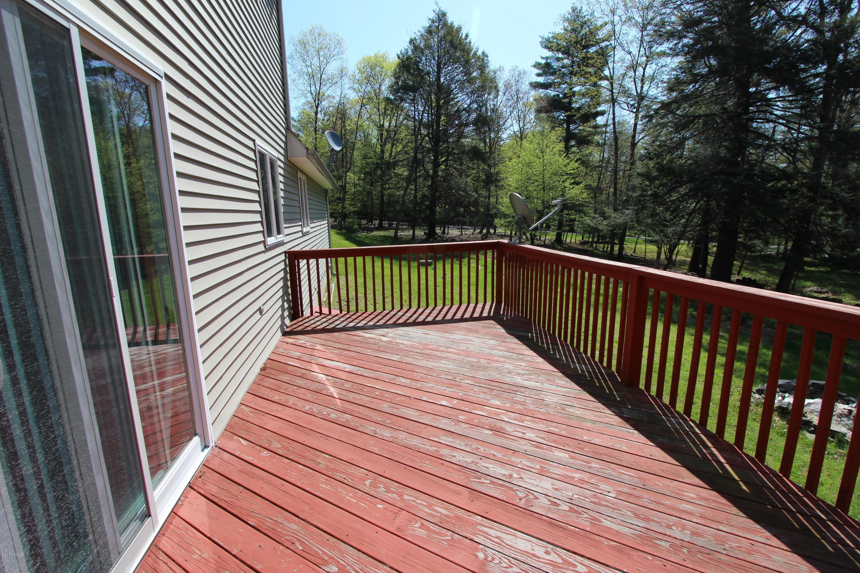 101 Husson Road Milford, PA 18337 - Photo 24 of 27 Gallery Image 24