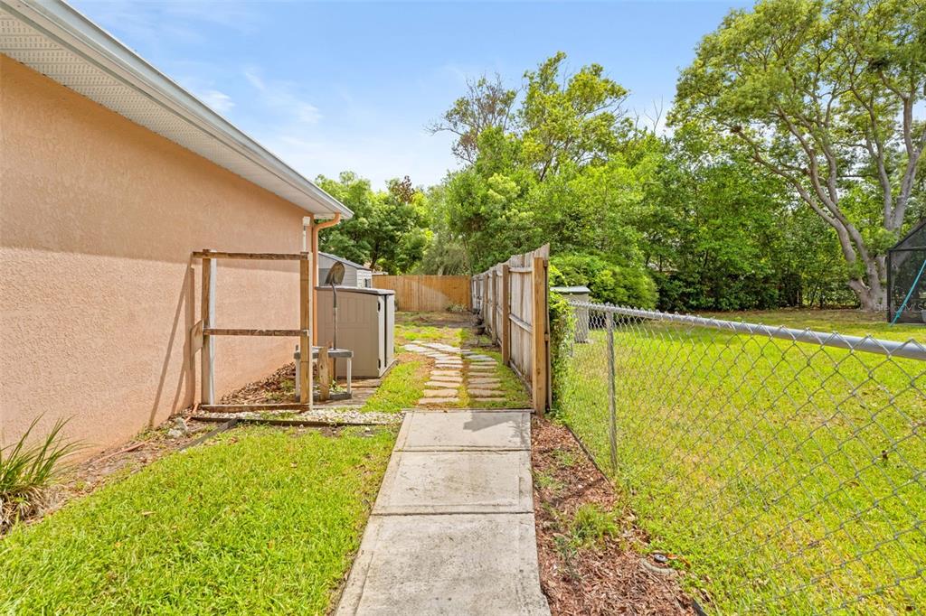 8053 Timberlake Avenue Spring Hill, FL 34606 - Photo 61 of 63