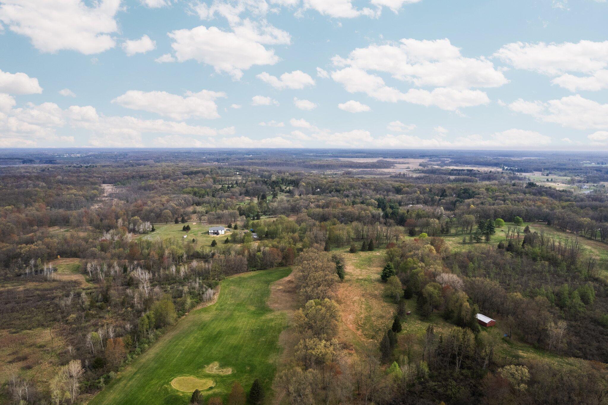 Moeckel Road Grass Lake, MI 49240 - Photo 20 of 65 20-web-or-mls-DJI_0394