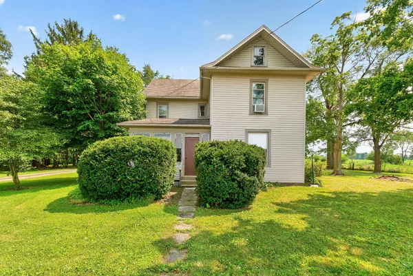 $349,900 | 13089 Mulvane Road, Richwood, OH 43344