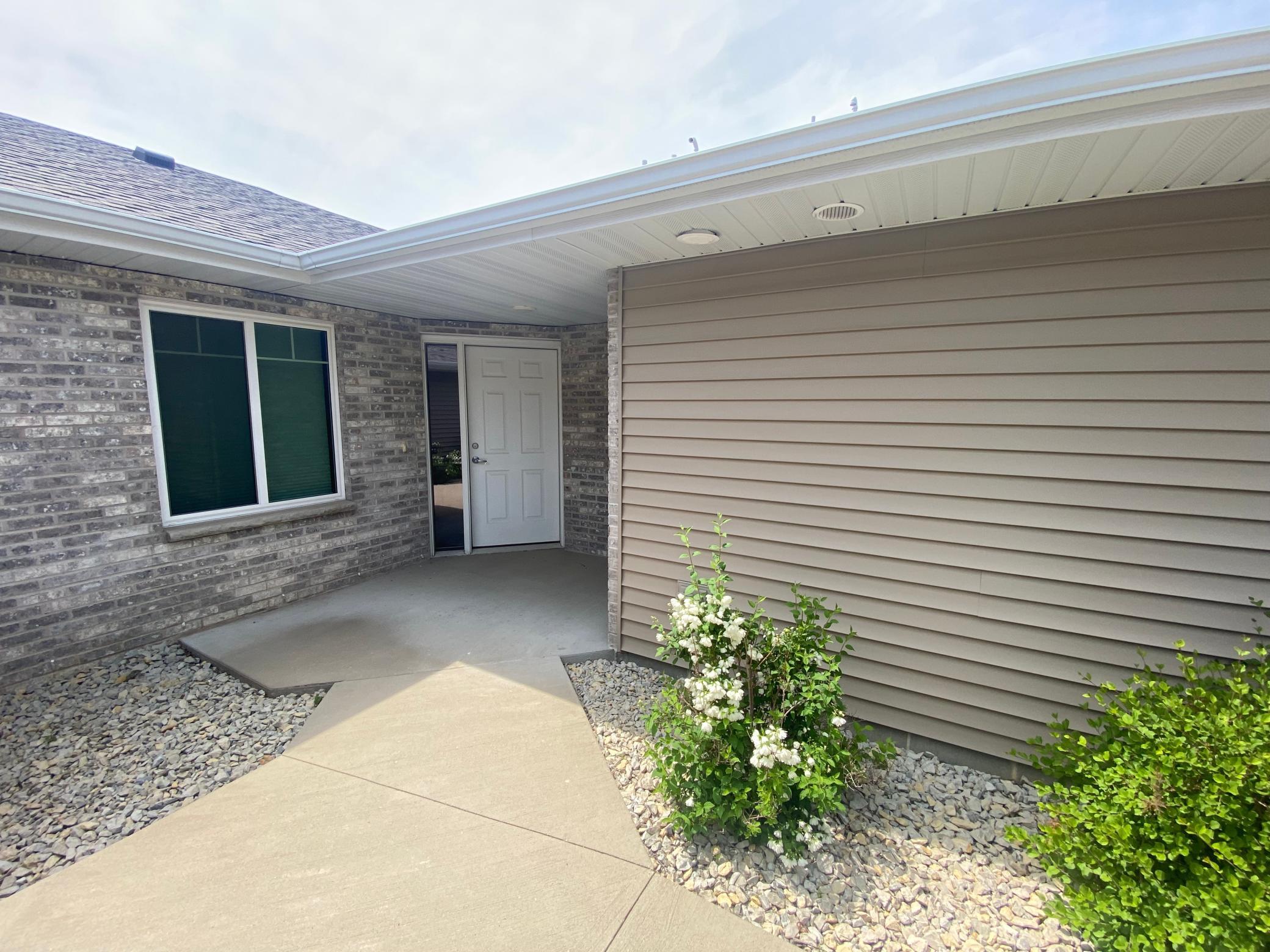 4228 Mallard Place Southeast Rochester, MN 55904 - Photo 1 of 1 Gallery Image 1