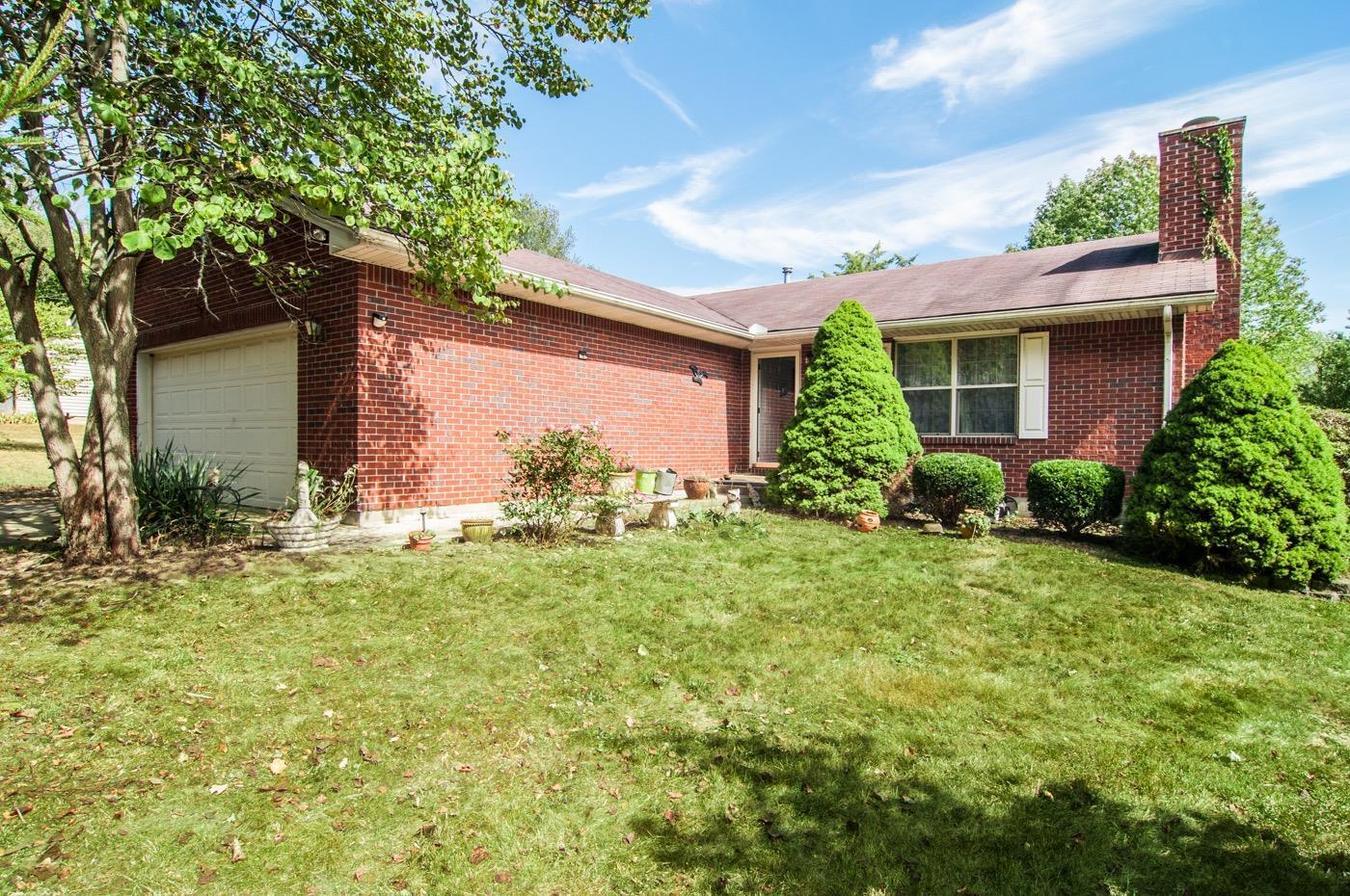 312 Longman Road Eaton, OH 45320 - Photo 1 of 1 Gallery Image 1