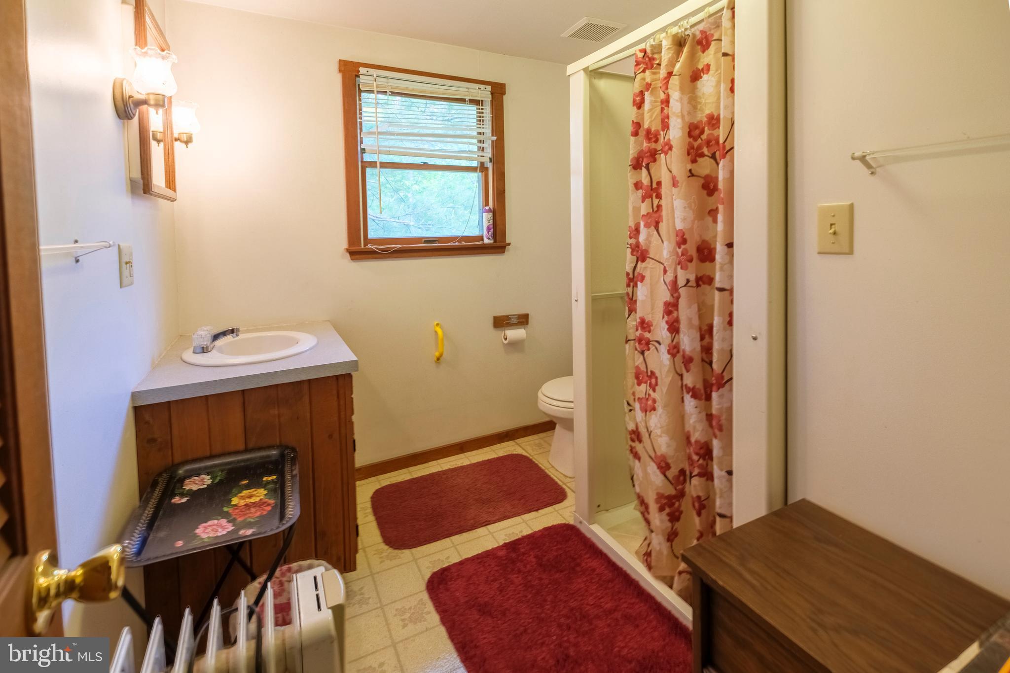 853 Fairview Road Howard, PA 16841 - Photo 59 of 129