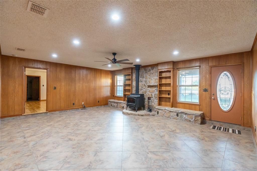 146 Foothill Road Abilene, TX 79602 - Photo 20 of 40