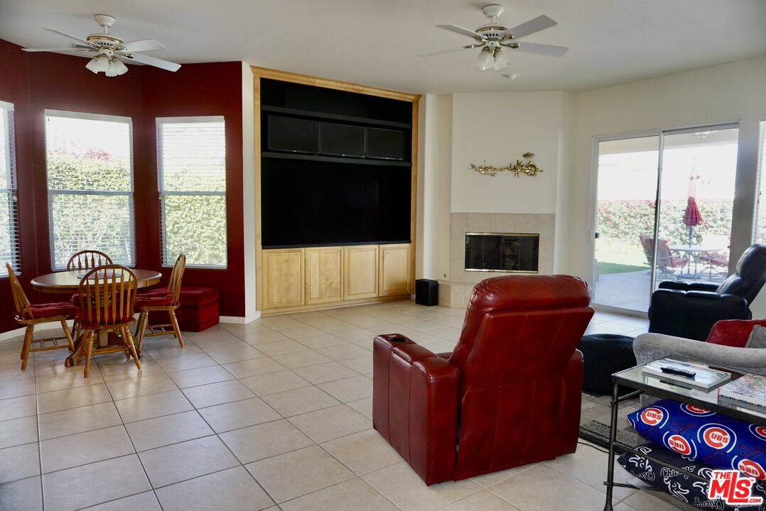 6 Thatcher Court Rancho Mirage, CA 92270 - Photo 12 of 23