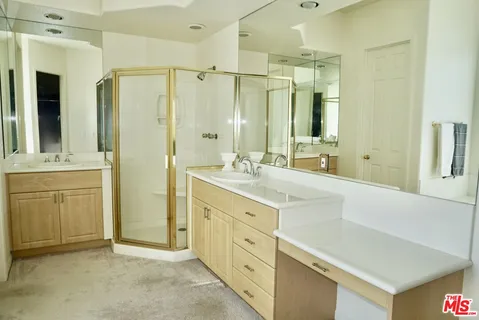 $1,310,000 | 6 Thatcher Court, Rancho Mirage, CA 92270