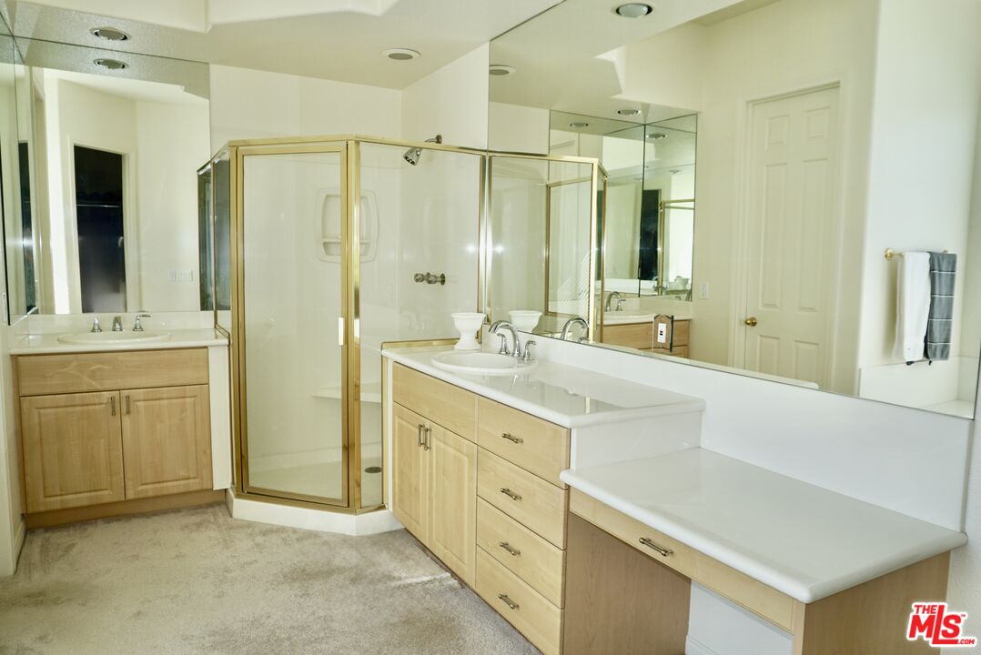 6 Thatcher Court Rancho Mirage, CA 92270 - Photo 14 of 23