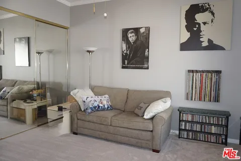 $1,310,000 | 6 Thatcher Court, Rancho Mirage, CA 92270