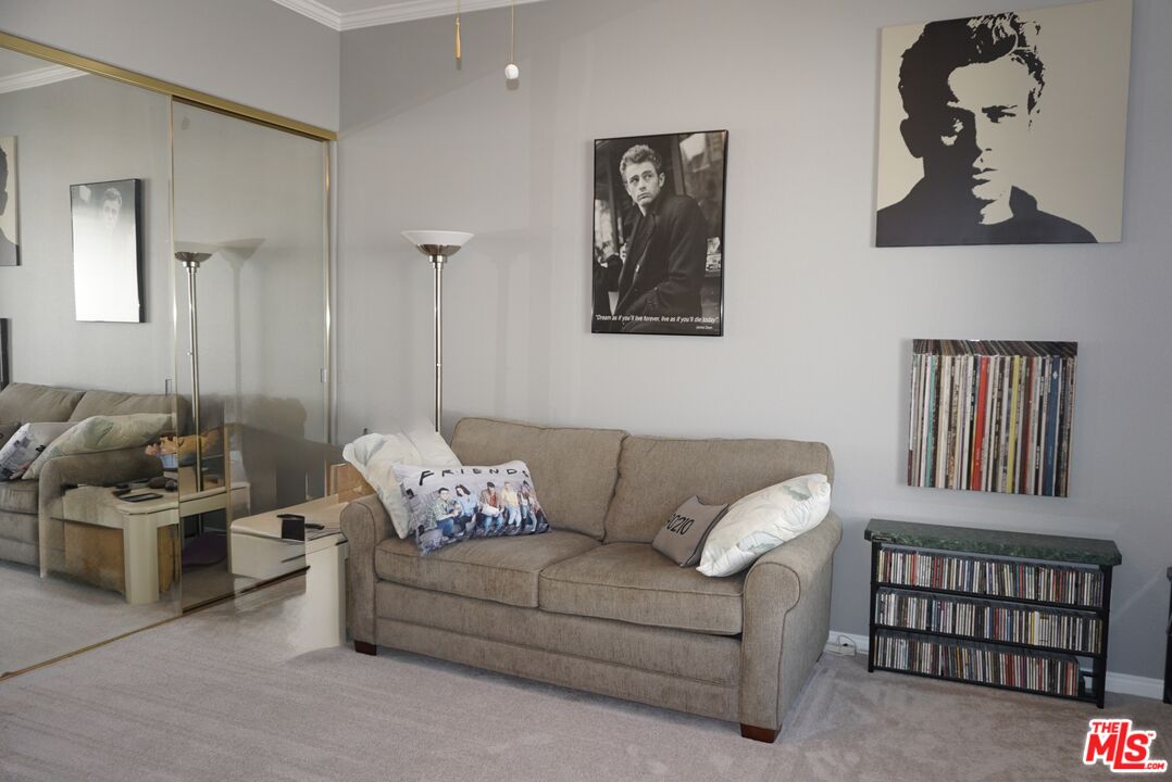 6 Thatcher Court Rancho Mirage, CA 92270 - Photo 15 of 23