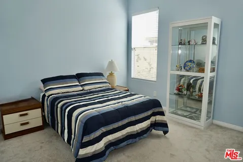 $1,310,000 | 6 Thatcher Court, Rancho Mirage, CA 92270