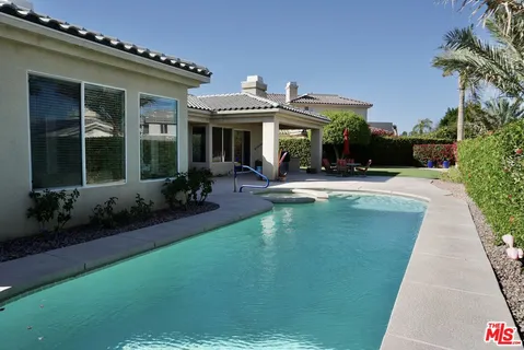 $1,310,000 | 6 Thatcher Court, Rancho Mirage, CA 92270