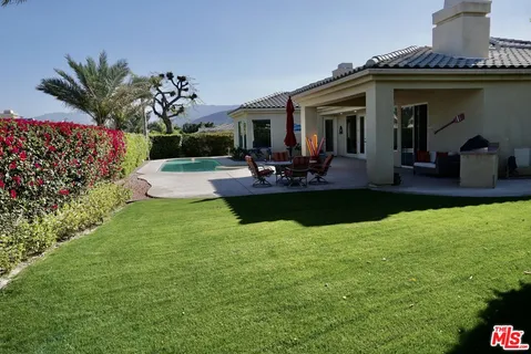 $1,310,000 | 6 Thatcher Court, Rancho Mirage, CA 92270