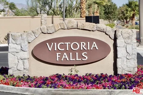 $1,310,000 | 6 Thatcher Court, Rancho Mirage, CA 92270