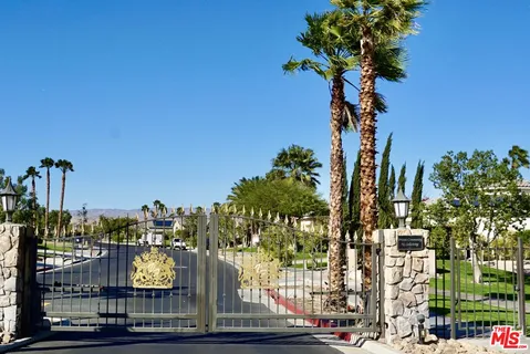 $1,310,000 | 6 Thatcher Court, Rancho Mirage, CA 92270