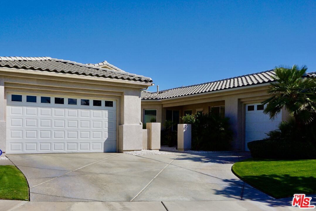 6 Thatcher Court Rancho Mirage, CA 92270 - Photo 5 of 23