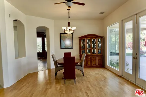 $1,310,000 | 6 Thatcher Court, Rancho Mirage, CA 92270