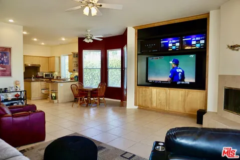 $1,310,000 | 6 Thatcher Court, Rancho Mirage, CA 92270