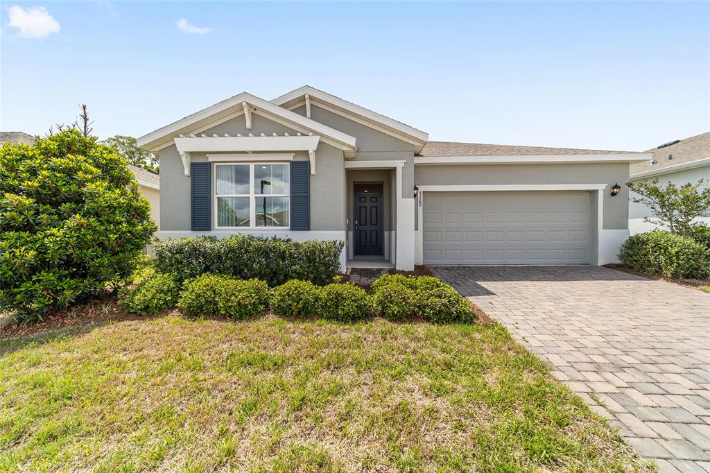 5260 Northwest 46th Lane Road Ocala, FL 34482 - Photo 1 of 100 Gallery Image 1
