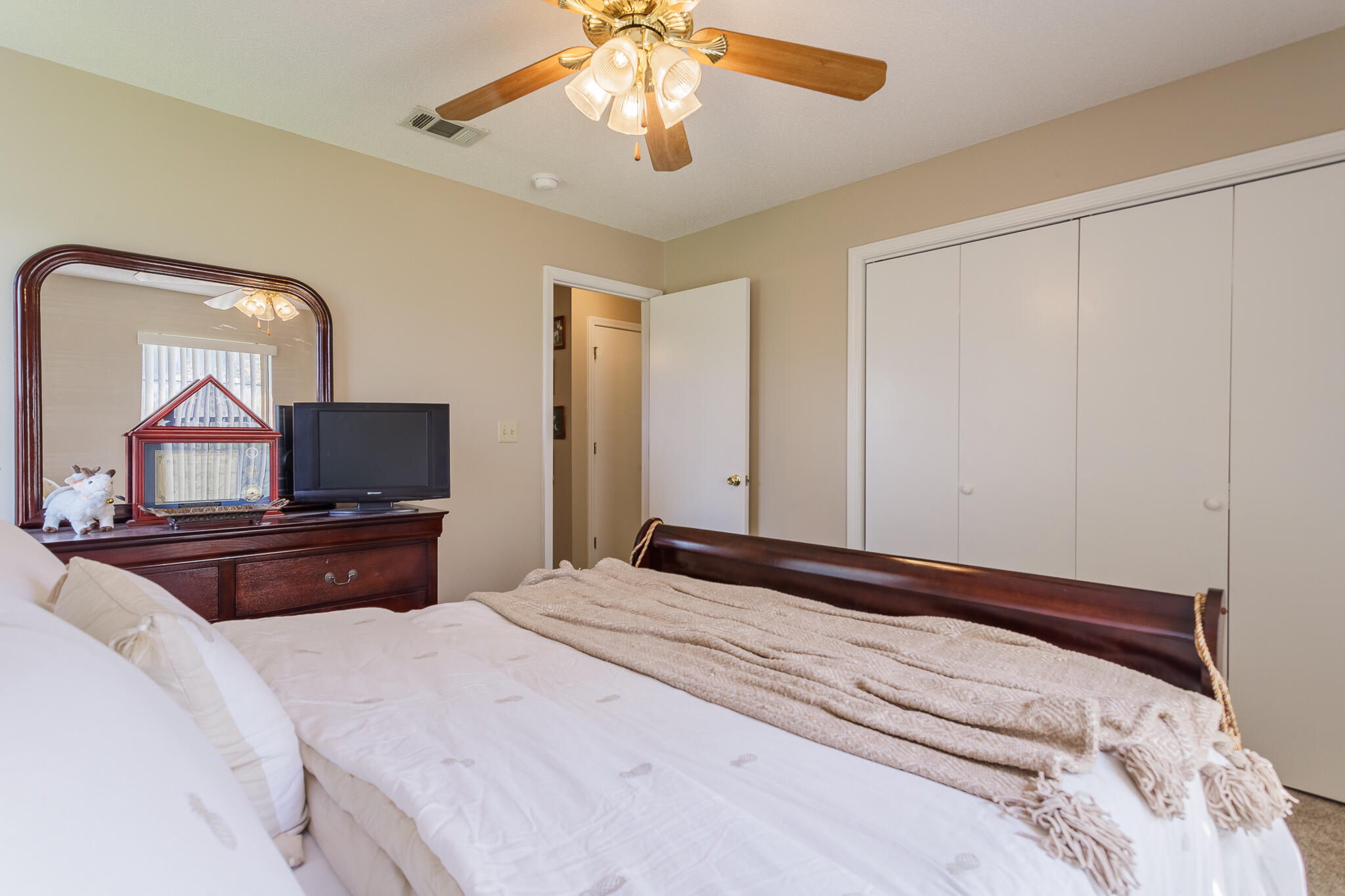 8416 Ludlum Road Laurel Hill, FL 32567 - Photo 34 of 50 8416 Ludlam Rd-35