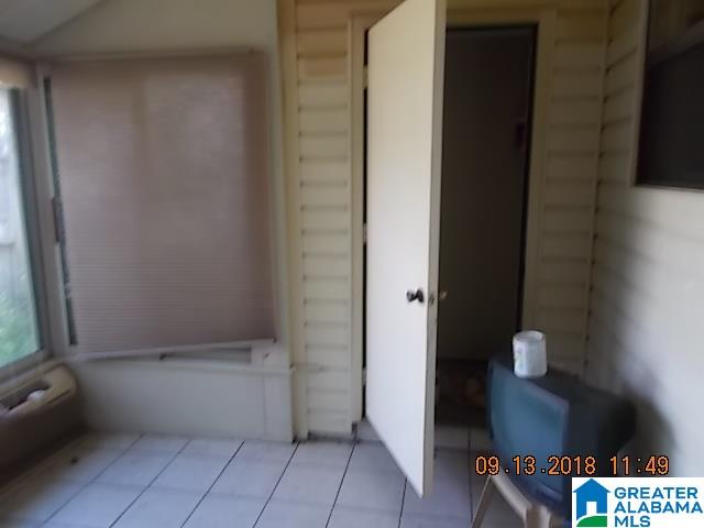 5416 Notting Hill Road Birmingham, AL 35235 - Photo 3 of 8