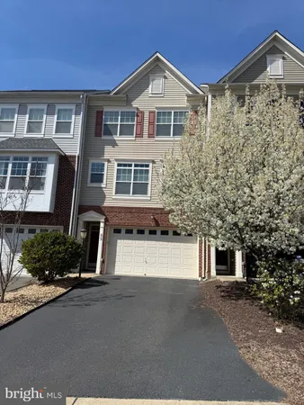 $2,850 | 89 Hunting Creek Lane, Stafford, VA 22556