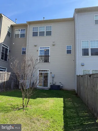 $2,850 | 89 Hunting Creek Lane, Stafford, VA 22556