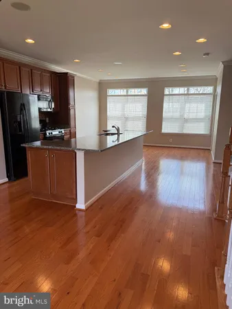 $2,850 | 89 Hunting Creek Lane, Stafford, VA 22556