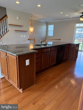 $2,850 | 89 Hunting Creek Lane, Stafford, VA 22556