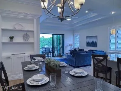 $15,000 | 631 100th Avenue North, Naples, FL 34108