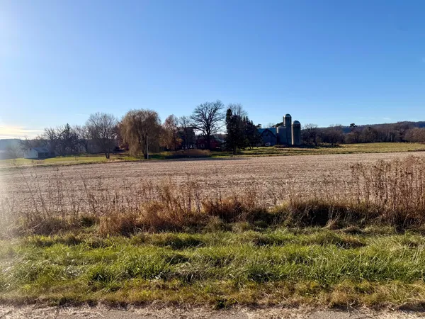 $70,000 | Lot 11 Cherub Court, Galesville, WI 54630