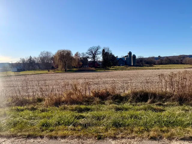 $70,000 | Lot 11 Cherub Court, Galesville, WI 54630