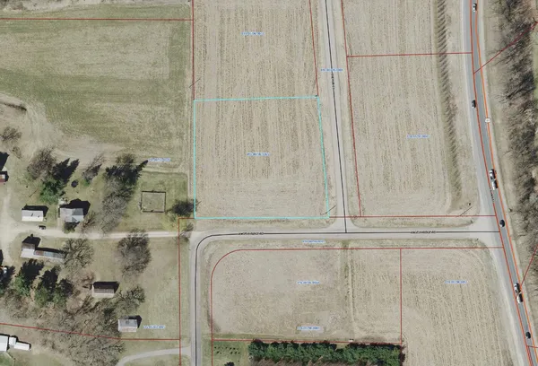 $70,000 | Lot 11 Cherub Court, Galesville, WI 54630