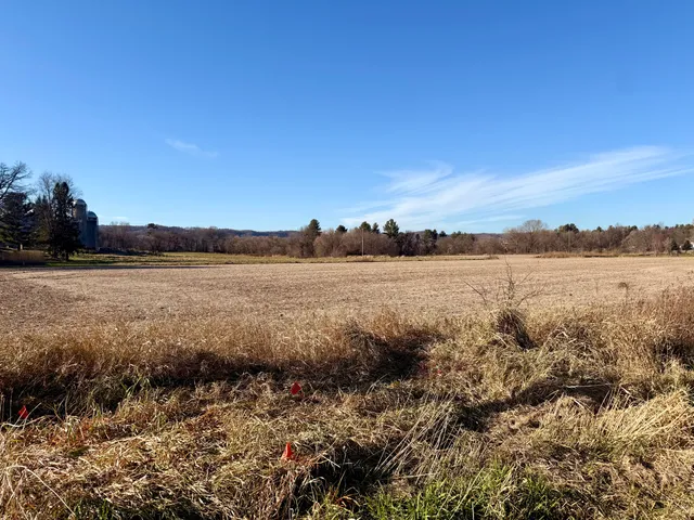 $70,000 | Lot 11 Cherub Court, Galesville, WI 54630