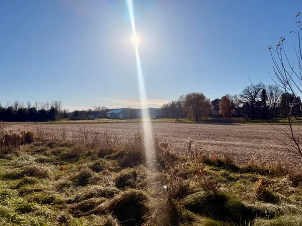 $70,000 | Lot 11 Cherub Court, Galesville, WI 54630