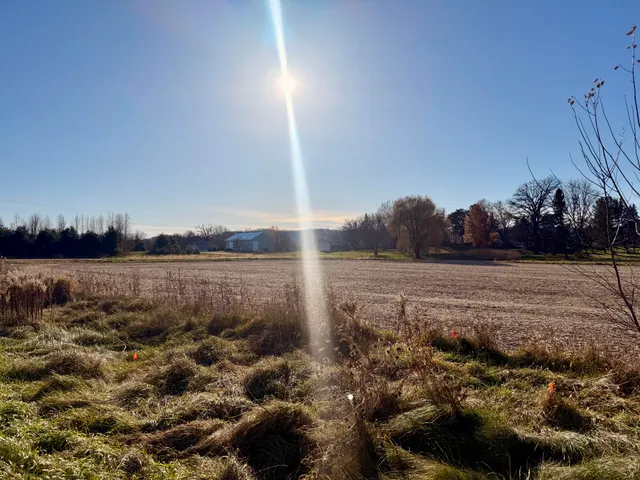 $70,000 | Lot 11 Cherub Court, Galesville, WI 54630