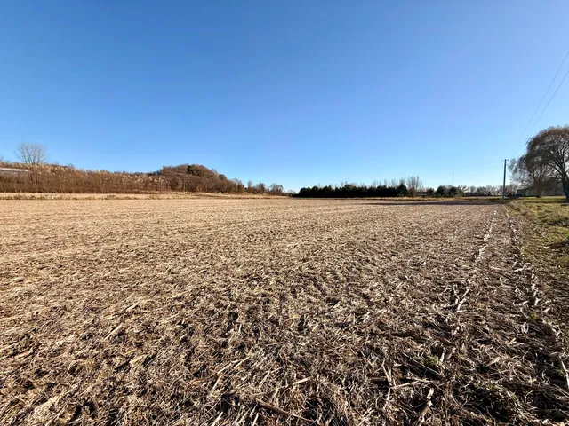 $70,000 | Lot 11 Cherub Court, Galesville, WI 54630