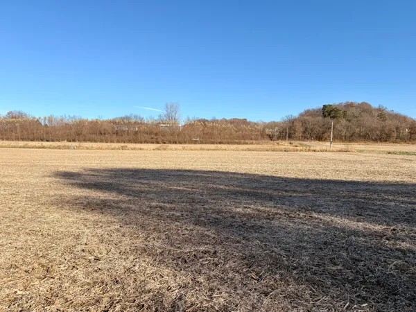 $70,000 | Lot 11 Cherub Court, Galesville, WI 54630