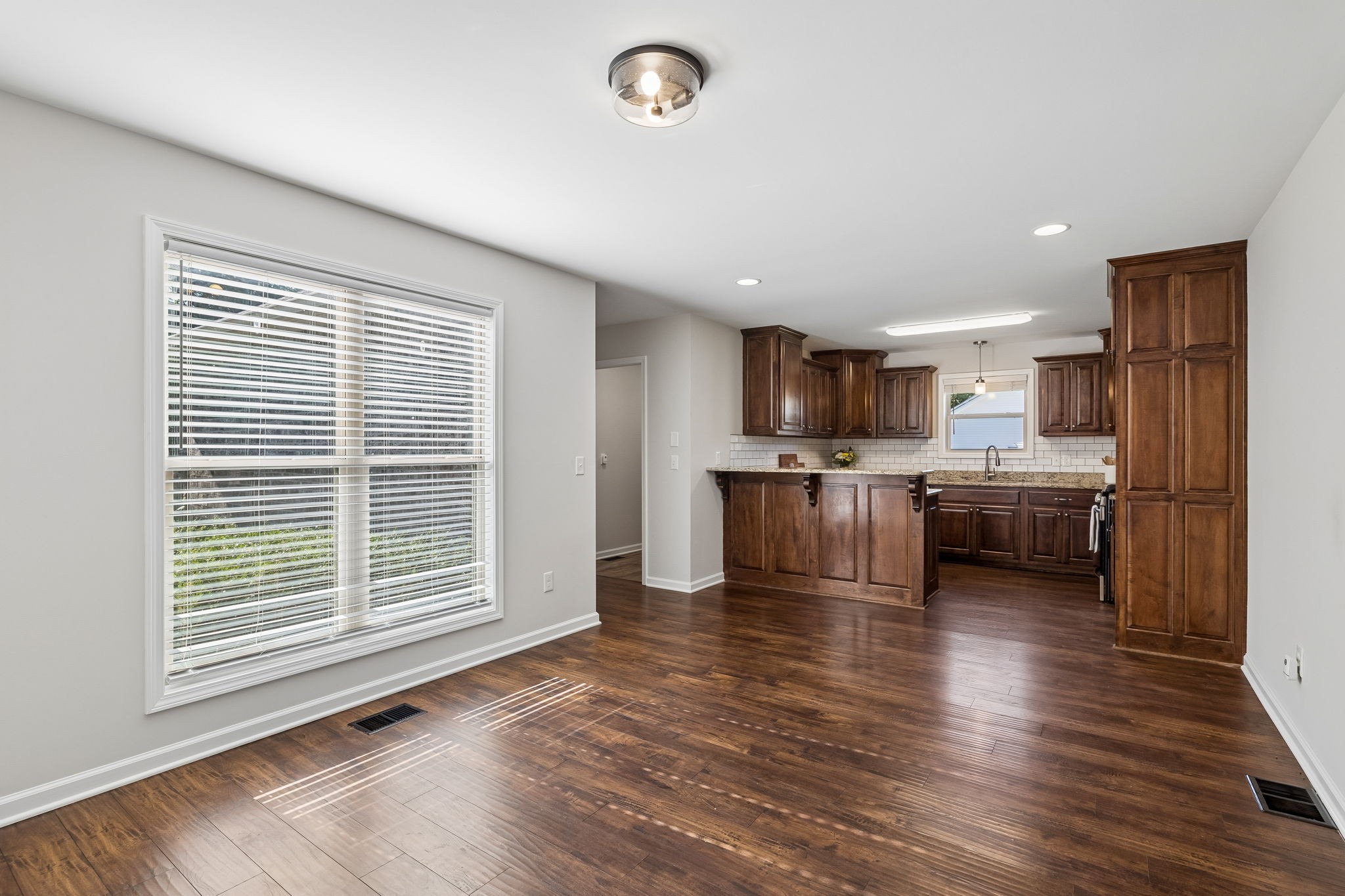 525 Bob Perry Road Bethpage, TN 37022 - Photo 18 of 42 Gallery Image 18