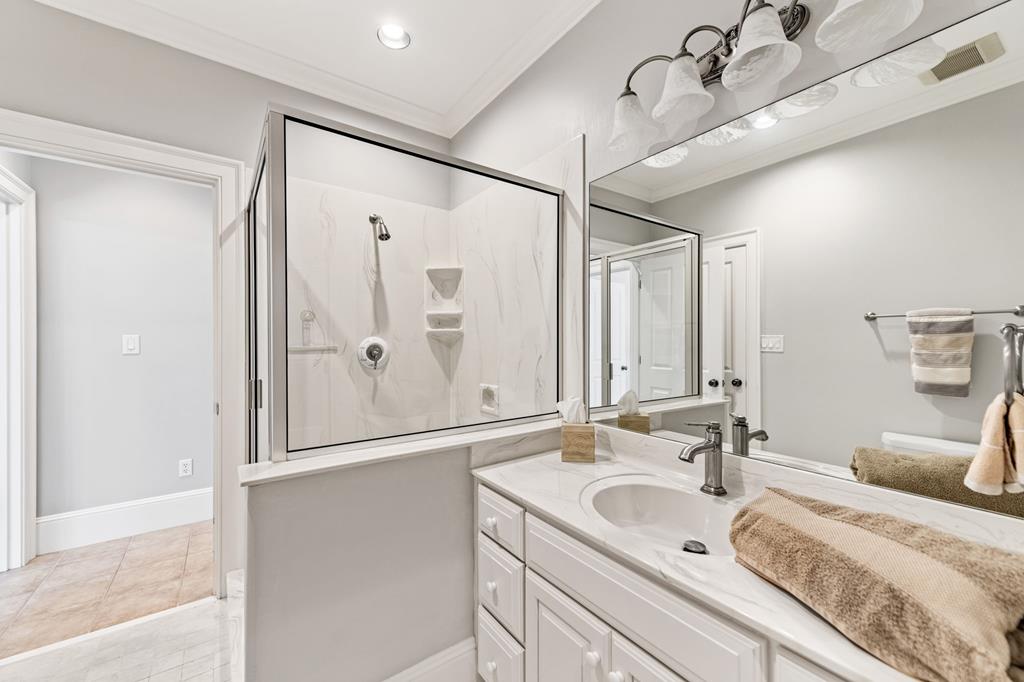 640 A J Land Road Canton, GA 30115 - Photo 79 of 94 Gallery Image 79