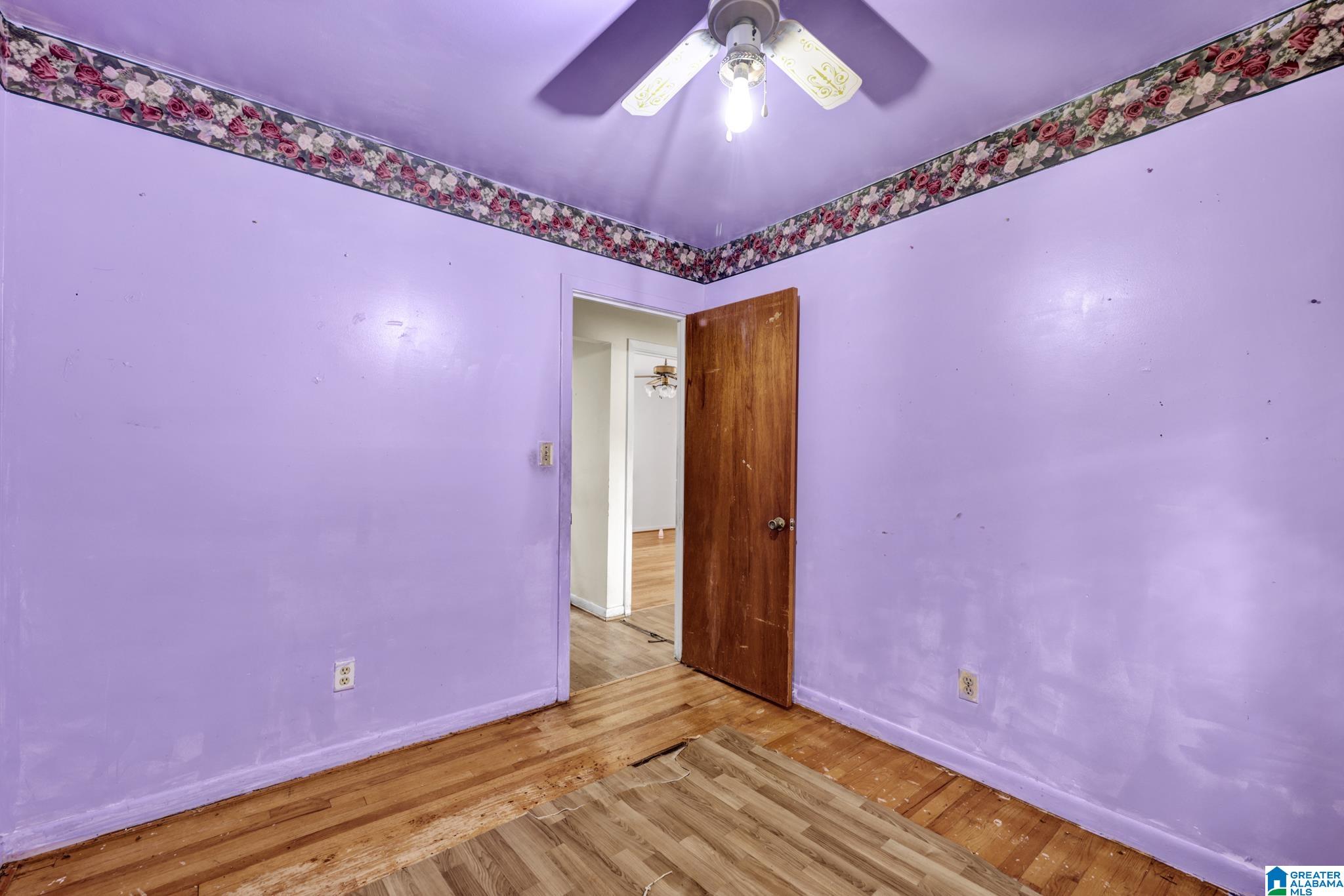 9208 Airport Road Birmingham, AL 35217 - Photo 16 of 25