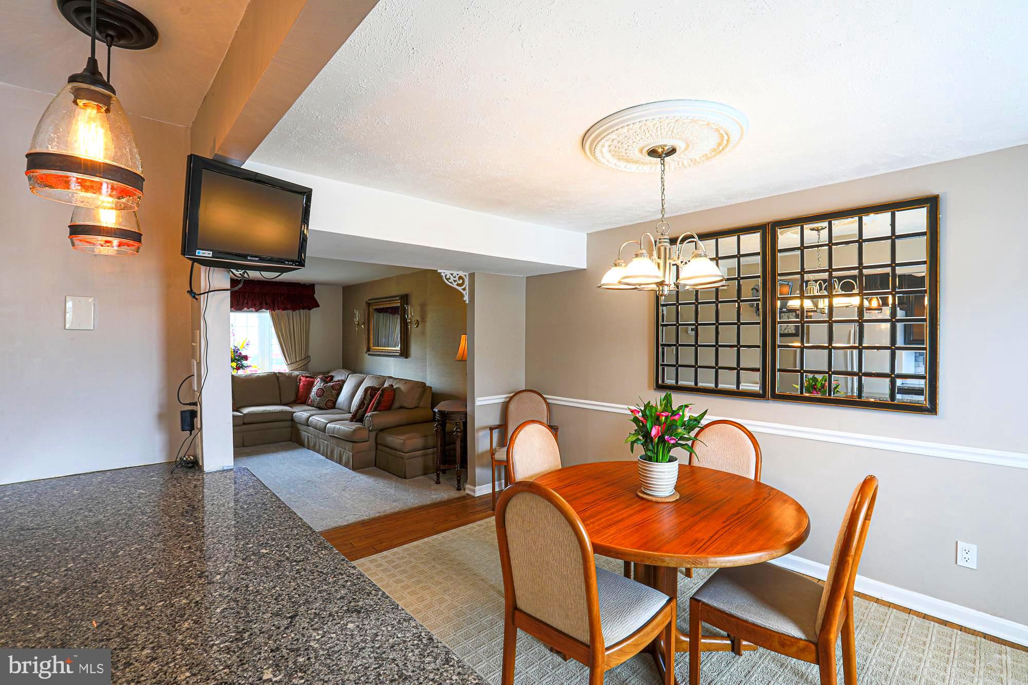17 Bardia Court Rosedale, MD 21237 - Photo 13 of 40 Gallery Image 13
