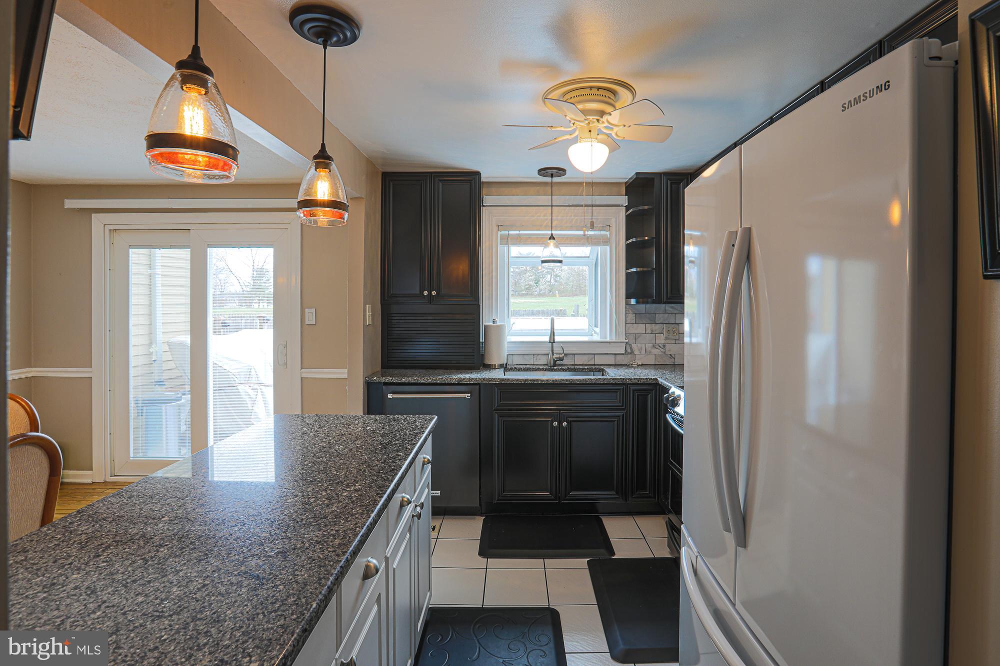 17 Bardia Court Rosedale, MD 21237 - Photo 18 of 40 Gallery Image 18