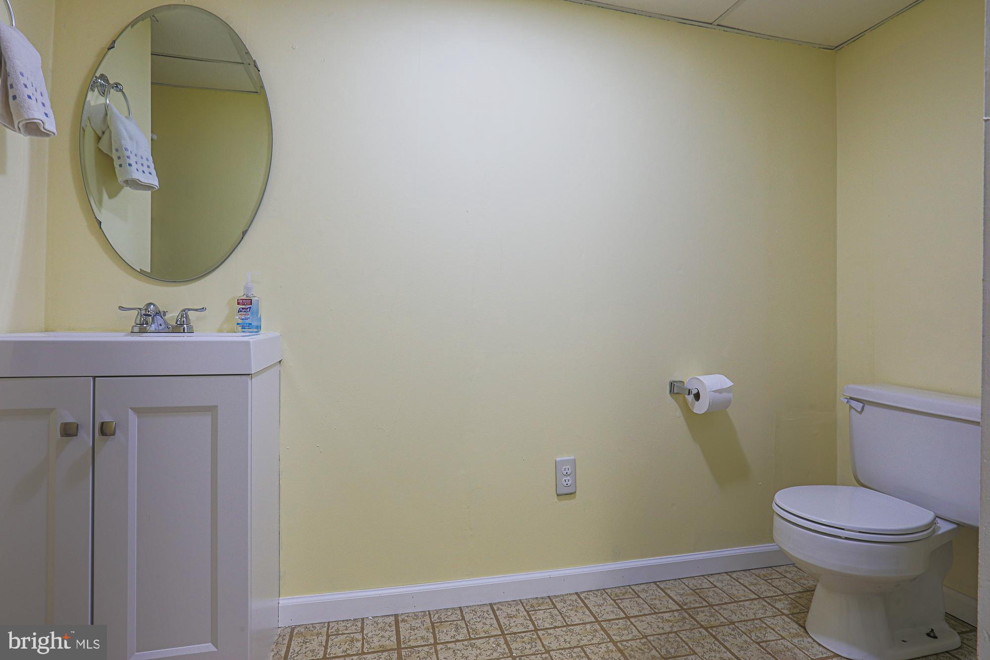 17 Bardia Court Rosedale, MD 21237 - Photo 27 of 40 Gallery Image 27
