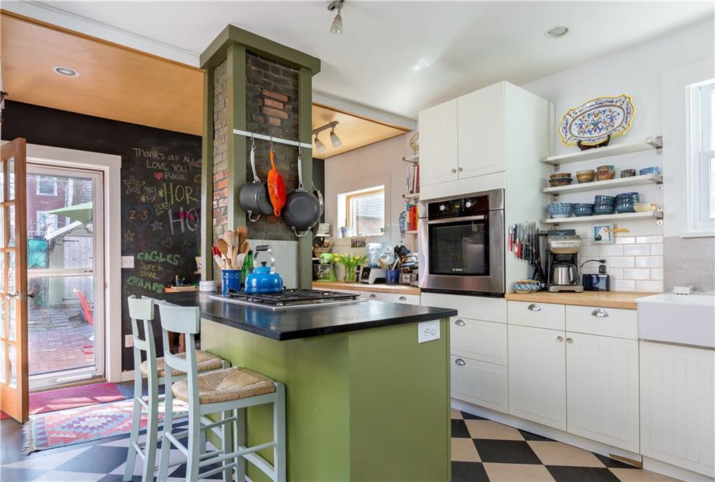 56 Lafayette Street Portland, ME 04101 - Photo 13 of 35 Photo