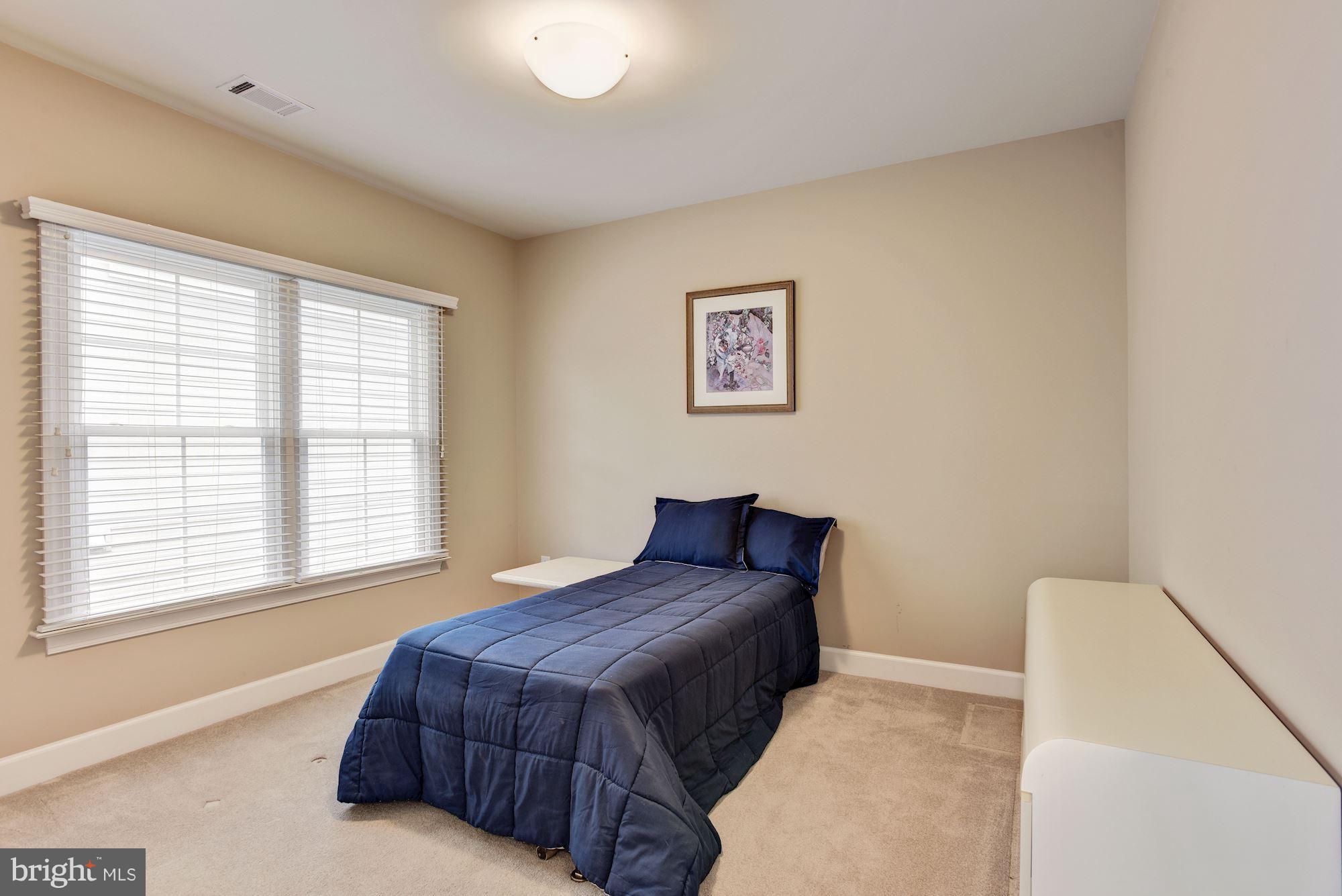 7630 Midtown Road Fulton, MD 20759 - Photo 16 of 30 Bedroom