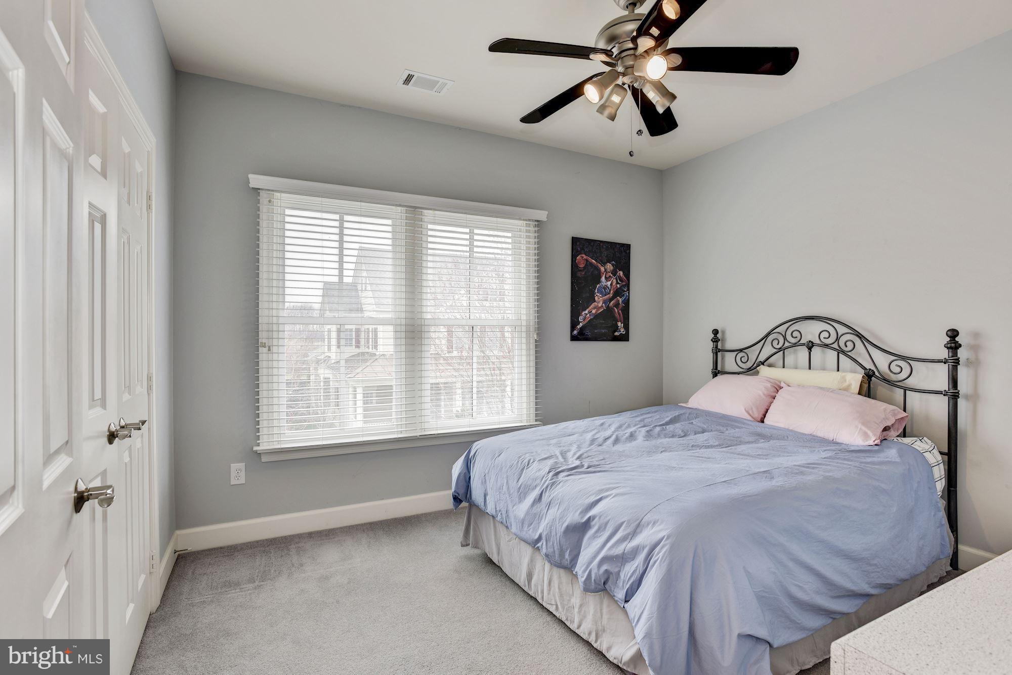 7630 Midtown Road Fulton, MD 20759 - Photo 18 of 30 Bedroom