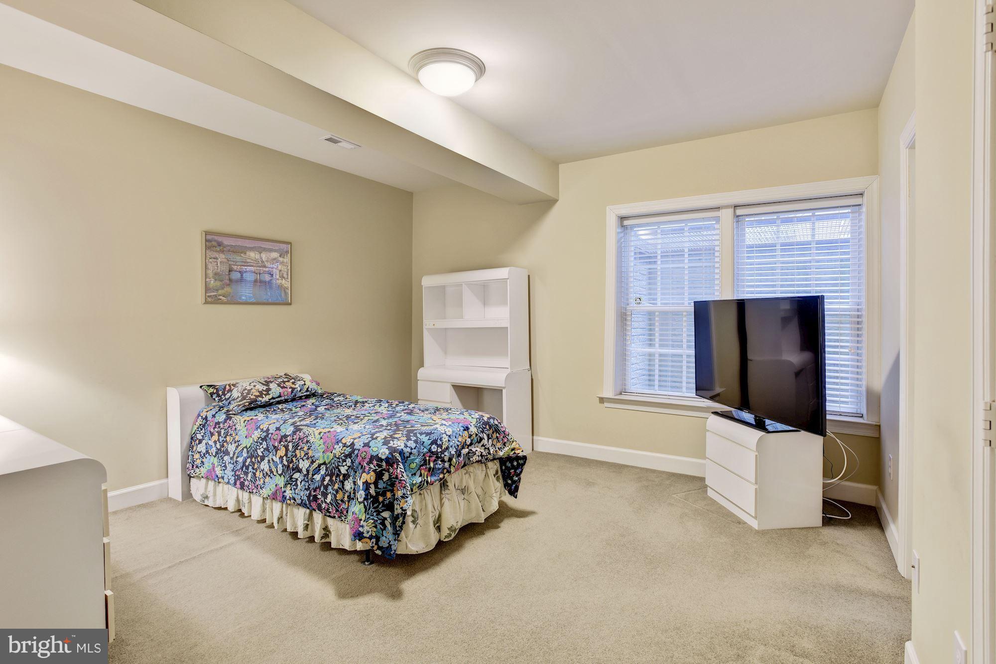 7630 Midtown Road Fulton, MD 20759 - Photo 23 of 30 Bedroom
