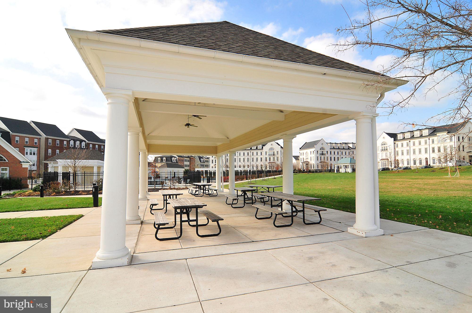 7630 Midtown Road Fulton, MD 20759 - Photo 28 of 30 Community