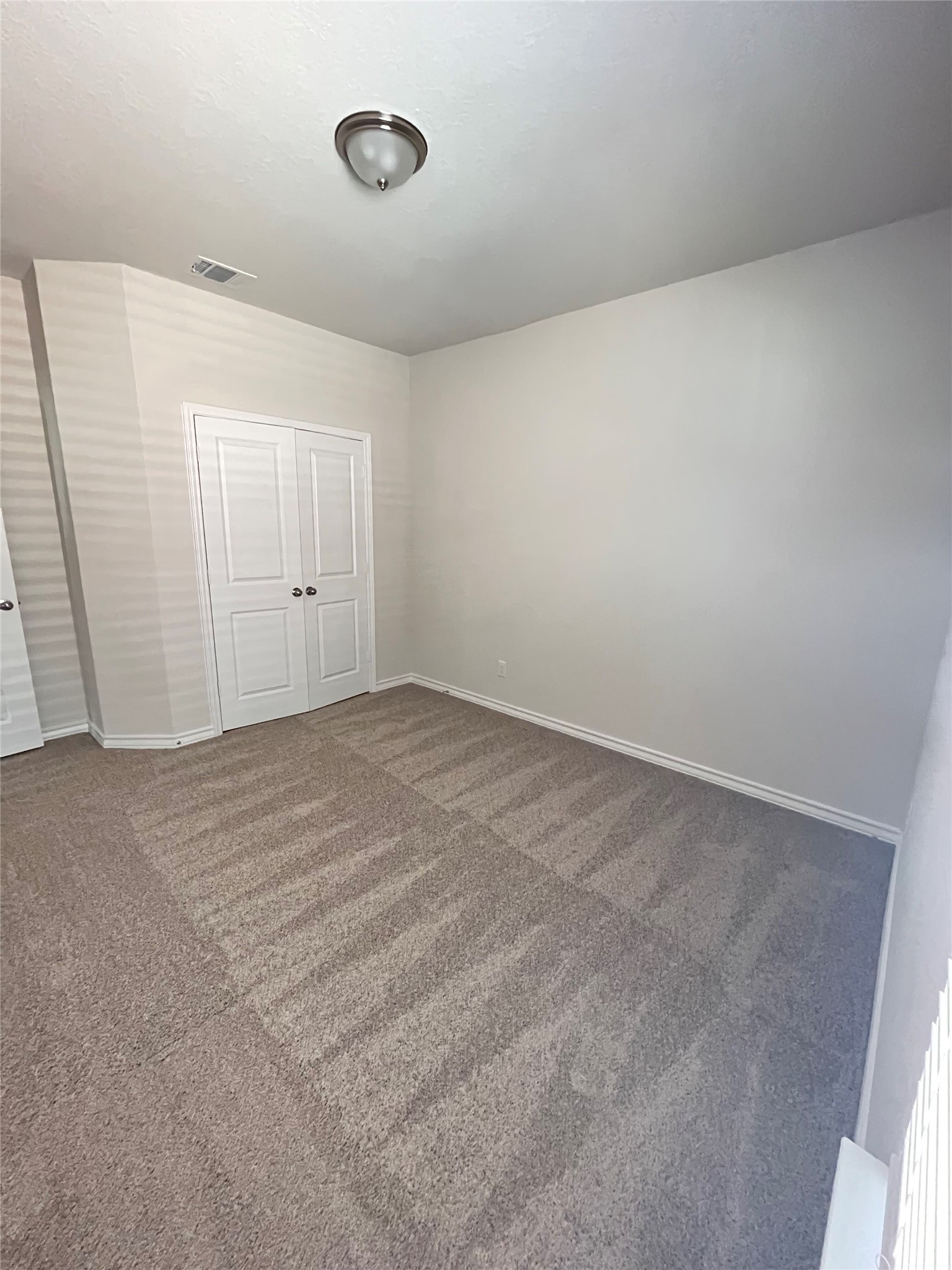 445 Blue Stem Road New Braunfels, TX 78130 - Photo 31 of 33 Gallery Image 31